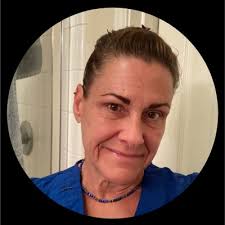 caritaschristiurgetnos