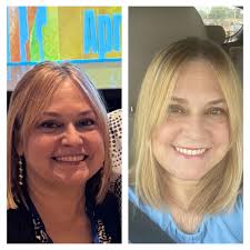 Wow, what a journey! I'm so excited to share that I've lost 30.9 inches and  have been loving every step of this transformation. 💪✨ 5 months ago, I  launched my business to