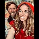 Amazon.com: Mrs. & Mr. MacLeod: books, biography, latest update