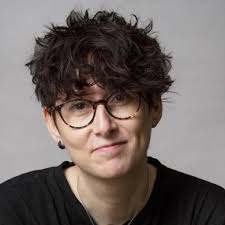 Five Ways to Respond to "How Are You Feeling?" When You Have a Rare Disease 