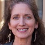 Females with autism reach puberty earlier: study