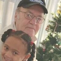 Paul Rouhselange Obituary