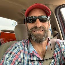 The True One Stop Shop LLC