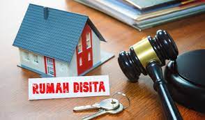 Sita adalah tindakan menempatkan harta kekayaan tergugat (harta sengketa) secara paksa berada dalam penjagaan yang dilakukan secara resmi berdasarkan perintah pengadilan atau. Sebelum Rumah Dilelong Ini 6 Langkah Bank Sita Rumah Propertyguru Malaysia
