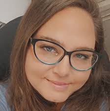 Seafood restaurants in Washington DC for birthday?