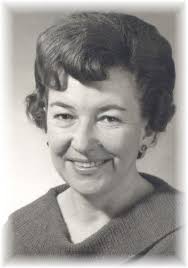 LAMBIE, Beatrice Jean (née Roland)