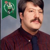 50+ "Andy Mclain" profiles