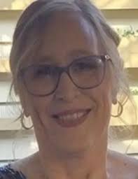 Obituary information for Patricia T. Eshleman