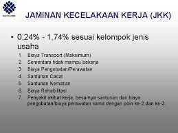 Hampir semua orang bisa dipastikan ingin memiliki hunian pribadi sebagai tempat tinggalnya bersama keluarga tercinta. Perlindungan Guru Ditinjau Dari Aspek Pelayanan Jaminan Sosial