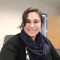 10+ "Salina Ramirez" profiles