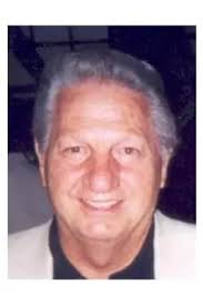 Obituary information for William H. "Bill" Giampietro