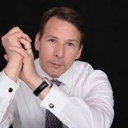 Architectural Surfaces & Gallery, LLC.