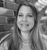 St. John's Preschool