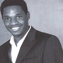 Wilson Bien-Aime Obituary