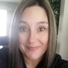 Zara John Onyeukwu (@zara.john.onyeukw) लाइव है