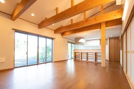 Search for text in url. åŸ¼çŽ‰çœŒæ—¥é«˜å¸‚yé‚¸ æ¢ã‚'è¦‹ã›ãŸå‹¾é…å¤©äº• å¤§é‡Žå·¥å‹™åº— åŸ¼çŽ‰çœŒ æ—¥é«˜å¸‚ æ–°ç¯‰ æ³¨æ–‡ä½å®…ã‚'å·¥å‹™åº—ã§å»ºã¦ã‚‹ãªã‚‰ ã„ã„å®¶ãƒãƒƒãƒˆ