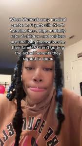 #army #militarytiktok #fyp #justice #foryou #justice #for #my #sons