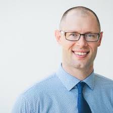 David Behm (dbehm05)