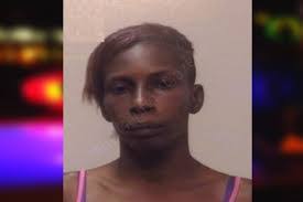 Telecia Johnson's Instagram, Twitter & Facebook