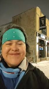 Music by Mark Jourdan