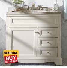 Pin By Kris Boettcher Heron On Bath Time In 2020 30 Inch Bathroom Vanity Home Depot Bathroom Small Bathroom Vanities