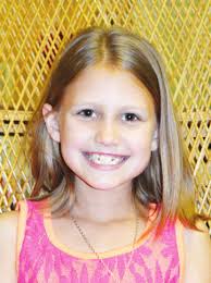 Pair arrested after death of 2-year-old with head injuries