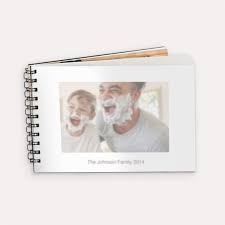 Printed on fuji crystal archive preferred paper. Printbooks Walgreens Photo