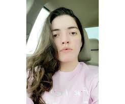 Britney Cavazos Obituary (2020)