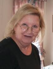 Ann Mavis's Instagram, Twitter & Facebook