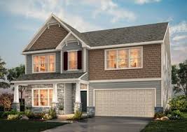 Built for an active retirement lifestyle, epcon homes feature wide interior doorways with. 27520 Real Estate Homes For Sale Trulia