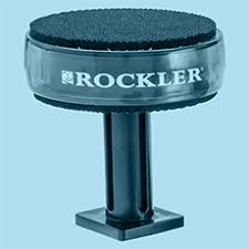 There are currently 7 rockler online coupons reported by rockler. Woodworking Tools Hardware Diy Project Supplies Plans Rockler