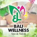The Bali Bible | EL Bali Wellness Spa