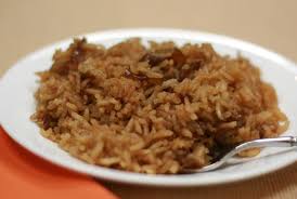 Pin By Cyndi Sandefur On Slow Cooker Recipes Rice Casserole Recipes Recipes Casserole Recipes