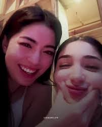 Melissa Meisner's Instagram, Twitter & Facebook