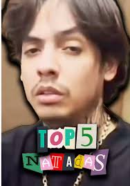 Quién es Gabito Ballesteros? Datos y Curiosidades