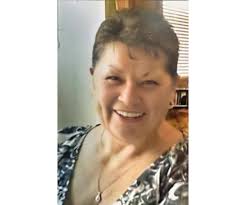 Barbara Sturino Obituary (1948