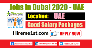 Architect Jobs In Dubai In An Interior Design Company Based In Dubai We Need An Architect With 5 Years Architect Jobs Sales And Marketing Jobs Marketing Jobs