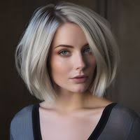 JoAnne Blomquist (joanneb57)