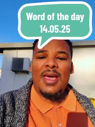 Encouragement for today #bibleverse, #jesus, #faith, #inspiration,  #christiantiktok #creatorsearchinsights