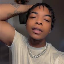 Kller Mike & Dave Chappelle headed