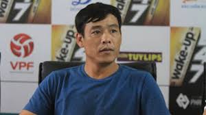 Ngày 30/7, kình ngư nguyễn huy hoàng bước vào nội dung cuối cùng của mình tại olympic tokyo. Anh Cáº£ Huy Hoang Co Giup Slna Thoat Ä'á»™i Sá»•