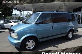 Image result for Red 1994 Safari