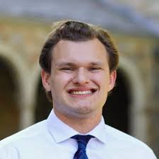 Hello, all! I would like to share a couple of life updates with you guys.  Back in May, I graduated from the University of Michigan College of  Engineering with a Bachelor of