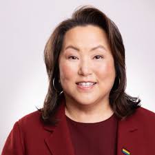 This week is my last at Reed Smith LLP and I am very grateful for all I  have learned and all the memories I have made along the way. I started my