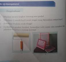 Rujukan soal dan kunci jawaban adalah buku siswa seni budaya kelas 8 smp/mts kurikulum 2013 edisi revisi 2017. Jawaban Seni Budaya Kelas 7 Halaman 4 Semester 1
