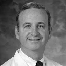 Typesetting Approval Form