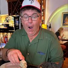 2022 Subaru Ascent CPO Purchase Experience with 7 Year Warranty