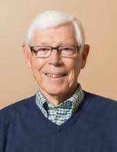 Obituary information for Wayne Ash