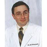 Dr. Lee G. Schulman