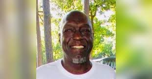 Adrian Byerly Obituary